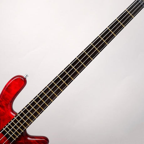Pro_Series_Streamer_LX_4st_Birdseye_Poplar_Top_(Dark_Bleached_Red_TP_HP)_[Ikebe_50th_Anniversary_Special_Edition]_#13964_05