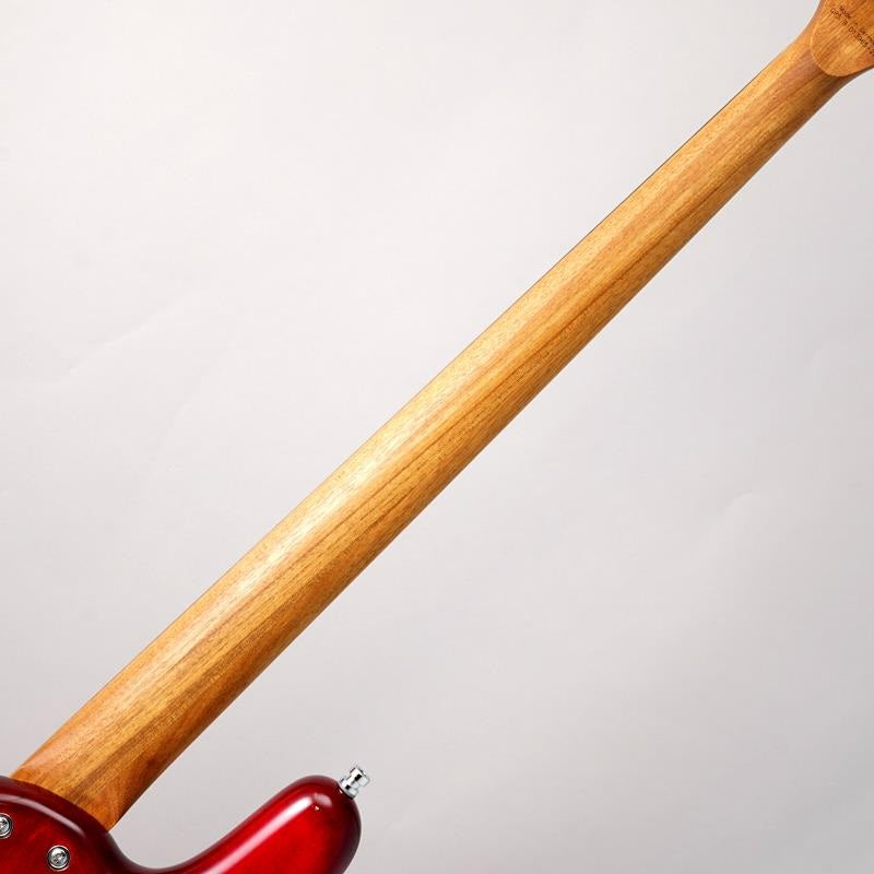 Pro_Series_Streamer_LX_4st_Birdseye_Poplar_Top_(Dark_Bleached_Red_TP_HP)_[Ikebe_50th_Anniversary_Special_Edition]_#13964_06