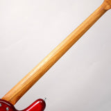 Pro_Series_Streamer_LX_4st_Birdseye_Poplar_Top_(Dark_Bleached_Red_TP_HP)_[Ikebe_50th_Anniversary_Special_Edition]_#13964_06