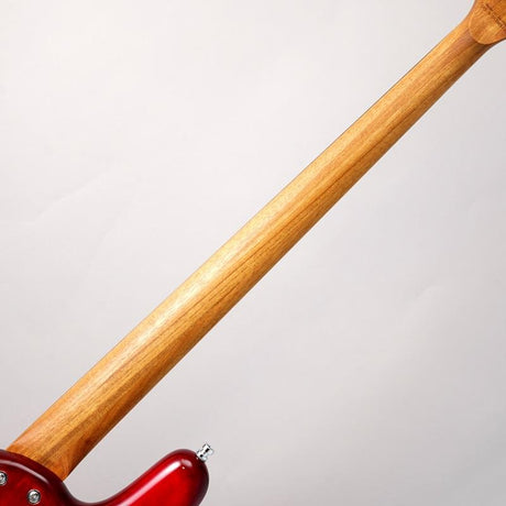 Pro_Series_Streamer_LX_4st_Birdseye_Poplar_Top_(Dark_Bleached_Red_TP_HP)_[Ikebe_50th_Anniversary_Special_Edition]_#13964_06