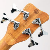 Pro_Series_Streamer_LX_4st_Birdseye_Poplar_Top_(Dark_Bleached_Red_TP_HP)_[Ikebe_50th_Anniversary_Special_Edition]_#13964_08