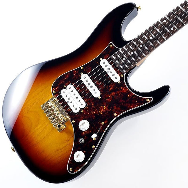 GF1-TFB_(Tri_Fade_Burst)_[GaoFunk_Model]_[Limited_Model]_【Special_Price】_01