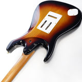 GF1-TFB_(Tri_Fade_Burst)_[GaoFunk_Model]_[Limited_Model]_【Special_Price】_07