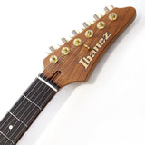 GF1-TFB_(Tri_Fade_Burst)_[GaoFunk_Model]_[Limited_Model]_【Special_Price】_09