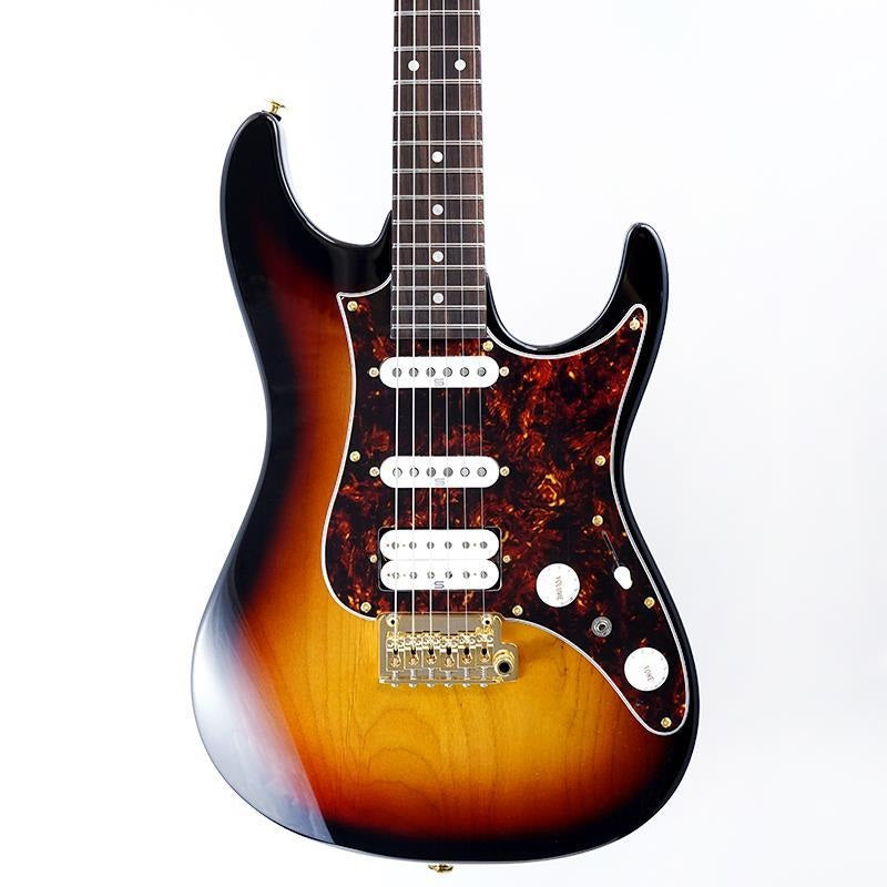GF1-TFB_(Tri_Fade_Burst)_[GaoFunk_Model]_[Limited_Model]_【Special_Price】_10