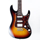 GF1-TFB_(Tri_Fade_Burst)_[GaoFunk_Model]_[Limited_Model]_【Special_Price】_10