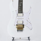 Premium_JEM7VP-WH_(White)_[Steve_Vai_Model]_【Special_Price】_01
