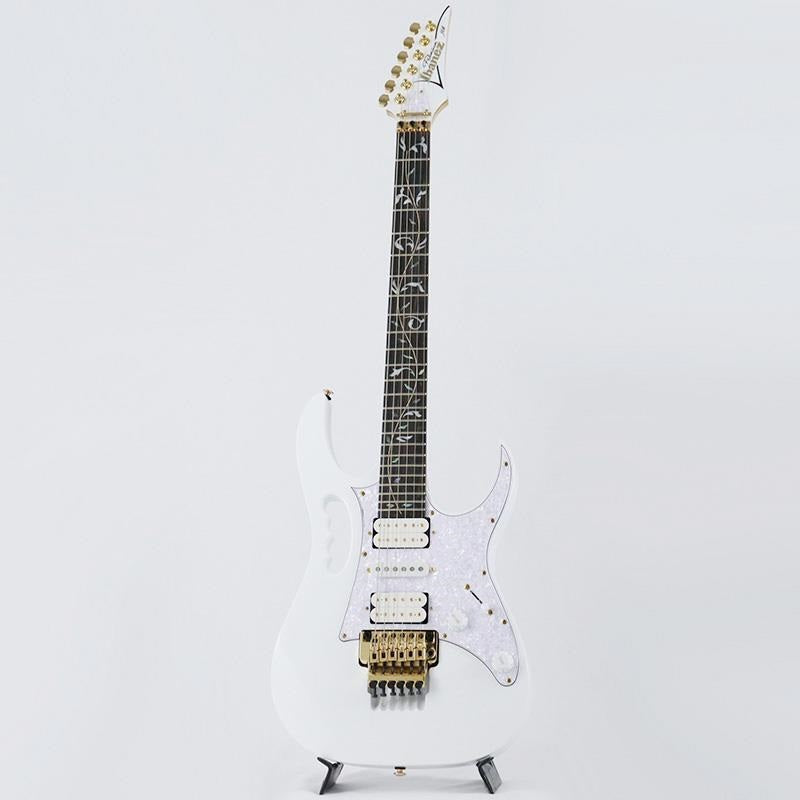 Premium_JEM7VP-WH_(White)_[Steve_Vai_Model]_【Special_Price】_02