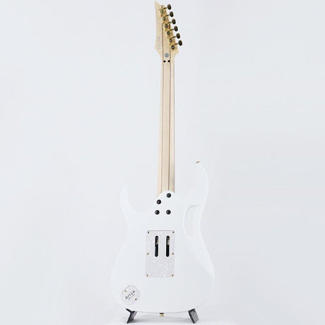 Premium_JEM7VP-WH_(White)_[Steve_Vai_Model]_【Special_Price】_03