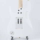 Premium_JEM7VP-WH_(White)_[Steve_Vai_Model]_【Special_Price】_04