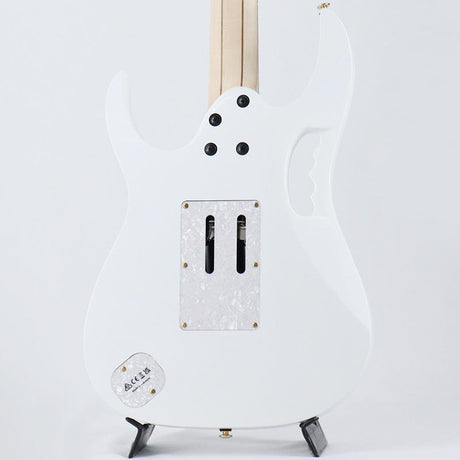 Premium_JEM7VP-WH_(White)_[Steve_Vai_Model]_【Special_Price】_04