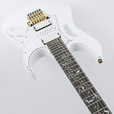 Premium_JEM7VP-WH_(White)_[Steve_Vai_Model]_【Special_Price】_05