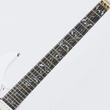 Premium_JEM7VP-WH_(White)_[Steve_Vai_Model]_【Special_Price】_07