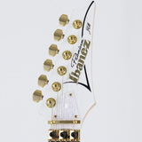 Premium_JEM7VP-WH_(White)_[Steve_Vai_Model]_【Special_Price】_09