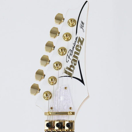 Premium_JEM7VP-WH_(White)_[Steve_Vai_Model]_【Special_Price】_09