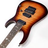 j_custom_RG8527-BSR_(Brownish_Sphalerite)_[SPOT_MODEL]_【Special_Price】_06