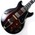ARTSTAR_AMH100FM-DVS_(Dark_Violin_Sunburst)_[SPOT_MODEL]_[Special_Price]_01