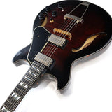 ARTSTAR_AMH100FM-DVS_(Dark_Violin_Sunburst)_[SPOT_MODEL]_[Special_Price]_06