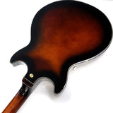 ARTSTAR_AMH100FM-DVS_(Dark_Violin_Sunburst)_[SPOT_MODEL]_[Special_Price]_07