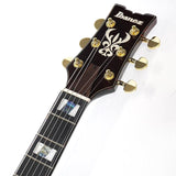 ARTSTAR_AMH100FM-DVS_(Dark_Violin_Sunburst)_[SPOT_MODEL]_[Special_Price]_09