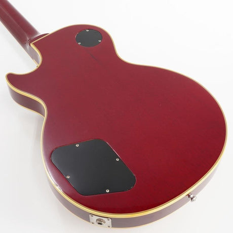 USED_Custom_Shop_1968_Les_Paul_Custom_3_Pickups_Heritage_Cherry_Sunburst_[SN__034408]_09