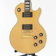 USED_Custom_Shop_1968_Les_Paul_Custom_VOS_Hand_Select_Antique_Natural_2017_[SN__080028]_01