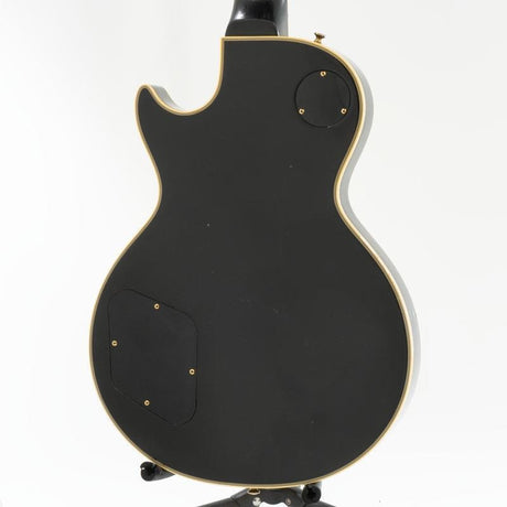 USED_Custom_Shop_1968_Les_Paul_Custom_VOS_Hand_Select_Antique_Natural_2017_[SN__080028]_03