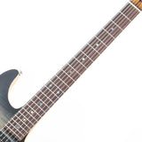 Prestige_TQM2-CUF_(Charcoal_Black_Burst_Flat)_[Tom_Quayle_Model]_【Special_Price】_06