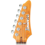 Prestige_TQM2-CUF_(Charcoal_Black_Burst_Flat)_[Tom_Quayle_Model]_【Special_Price】_08