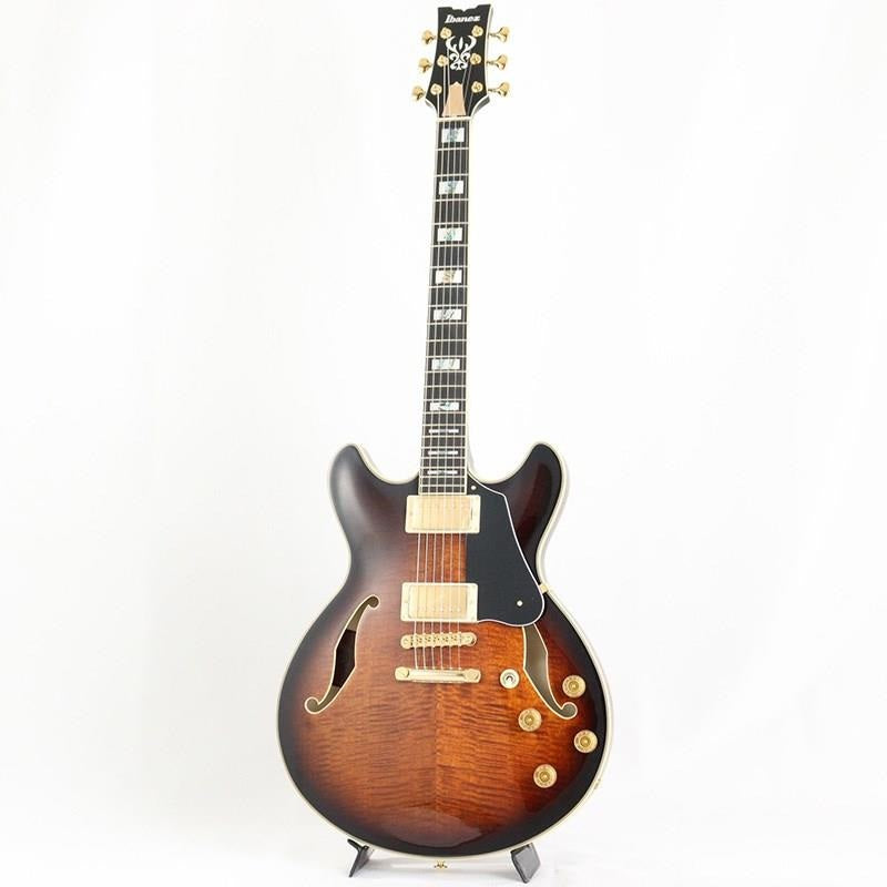 JSM100-VT_(Vintage_Sunburst)_[John_Scofield_Model]_【Special_Price】_02