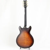 JSM100-VT_(Vintage_Sunburst)_[John_Scofield_Model]_【Special_Price】_03