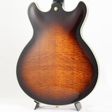 JSM100-VT_(Vintage_Sunburst)_[John_Scofield_Model]_【Special_Price】_04