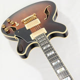 JSM100-VT_(Vintage_Sunburst)_[John_Scofield_Model]_【Special_Price】_05