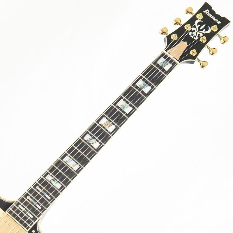 JSM100-VT_(Vintage_Sunburst)_[John_Scofield_Model]_【Special_Price】_06