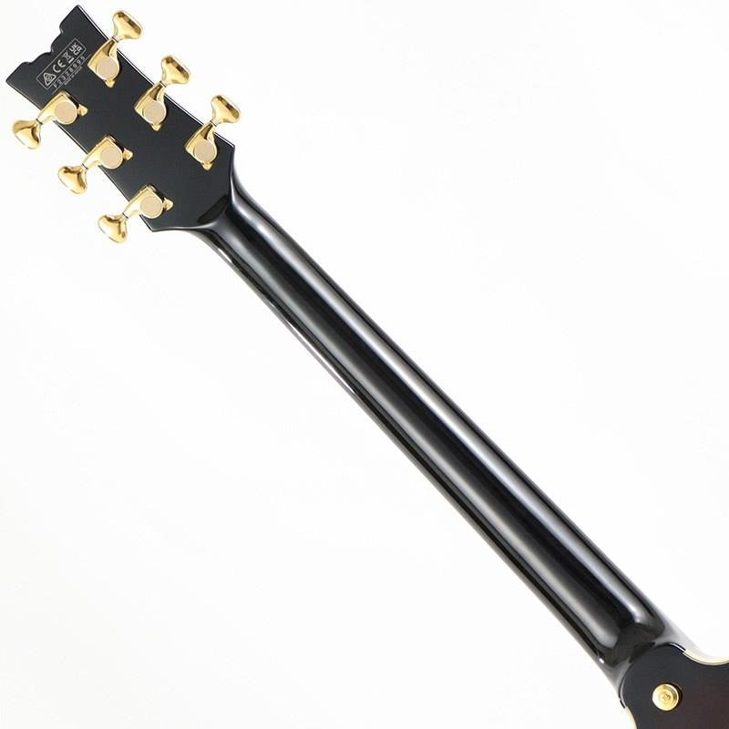 JSM100-VT_(Vintage_Sunburst)_[John_Scofield_Model]_【Special_Price】_07