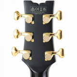 JSM100-VT_(Vintage_Sunburst)_[John_Scofield_Model]_【Special_Price】_09