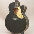 [Autumn_SUPER_SALE]_G5022CBFE_Rancher_Falcon_Gretsch_01