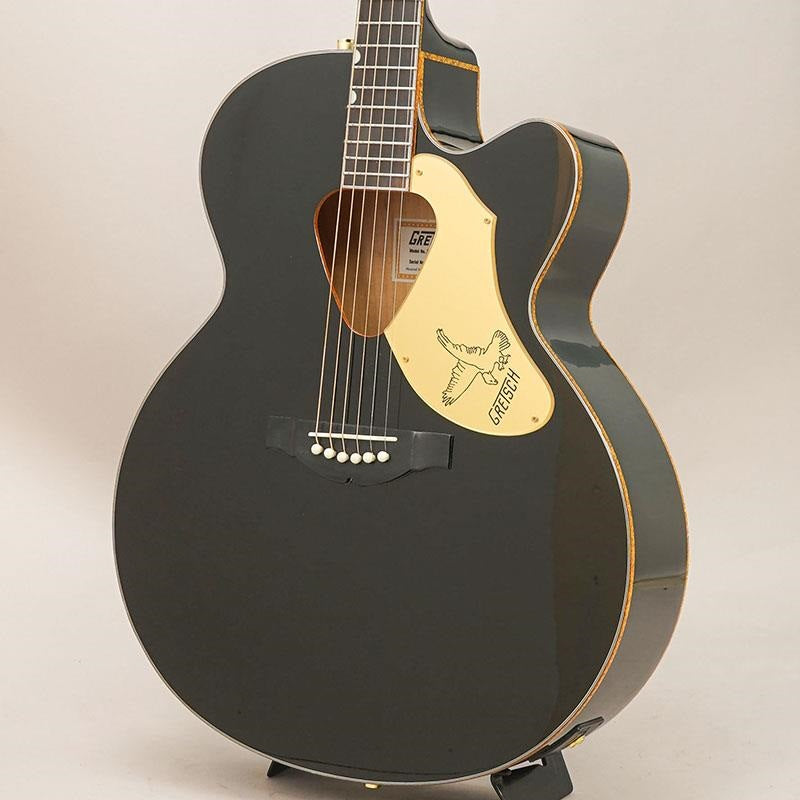 [Autumn_SUPER_SALE]_G5022CBFE_Rancher_Falcon_Gretsch_01