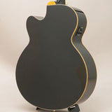 [Autumn_SUPER_SALE]_G5022CBFE_Rancher_Falcon_Gretsch_02