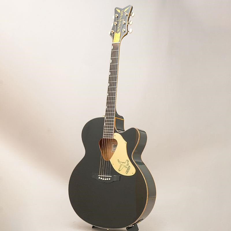 [Autumn_SUPER_SALE]_G5022CBFE_Rancher_Falcon_Gretsch_03
