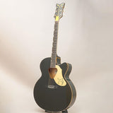 [Autumn_SUPER_SALE]_G5022CBFE_Rancher_Falcon_Gretsch_03