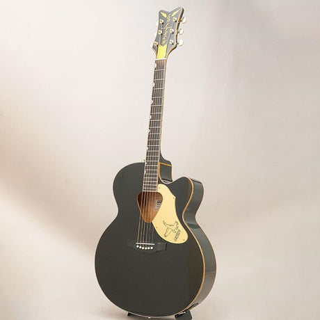 [Autumn_SUPER_SALE]_G5022CBFE_Rancher_Falcon_Gretsch_03
