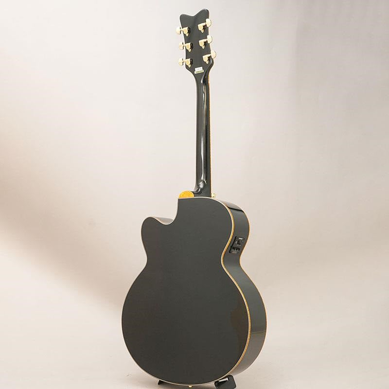[Autumn_SUPER_SALE]_G5022CBFE_Rancher_Falcon_Gretsch_04