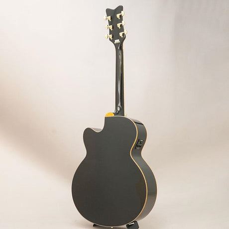 [Autumn_SUPER_SALE]_G5022CBFE_Rancher_Falcon_Gretsch_04