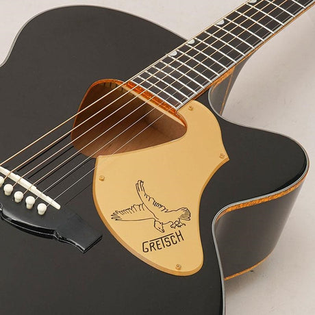 [Autumn_SUPER_SALE]_G5022CBFE_Rancher_Falcon_Gretsch_05