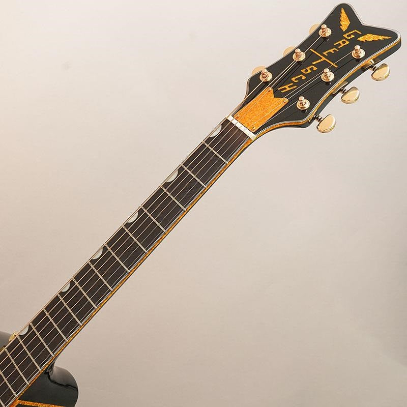 [Autumn_SUPER_SALE]_G5022CBFE_Rancher_Falcon_Gretsch_06