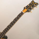 [Autumn_SUPER_SALE]_G5022CBFE_Rancher_Falcon_Gretsch_06