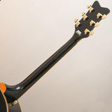 [Autumn_SUPER_SALE]_G5022CBFE_Rancher_Falcon_Gretsch_07