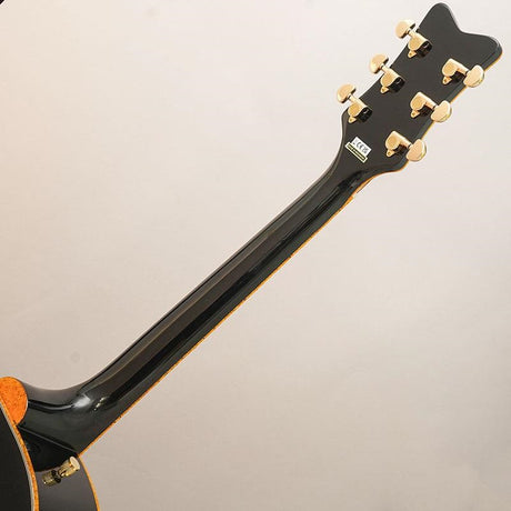 [Autumn_SUPER_SALE]_G5022CBFE_Rancher_Falcon_Gretsch_07