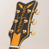 [Autumn_SUPER_SALE]_G5022CBFE_Rancher_Falcon_Gretsch_08